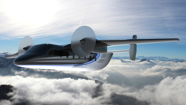 Aviation