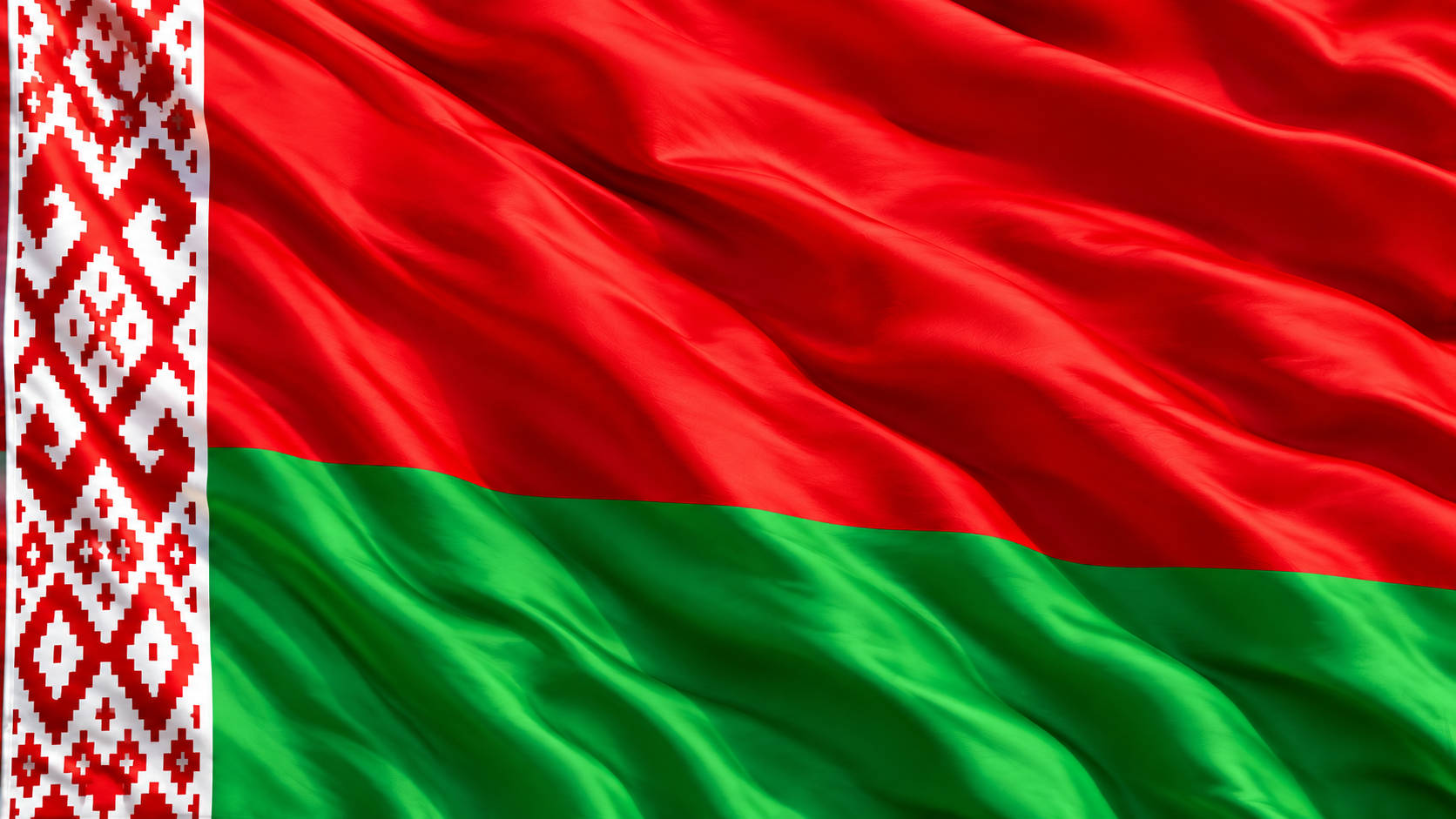 Belarus